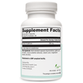 Glutathione Boost