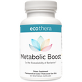 Metabolic Boost