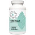 Testo Boost