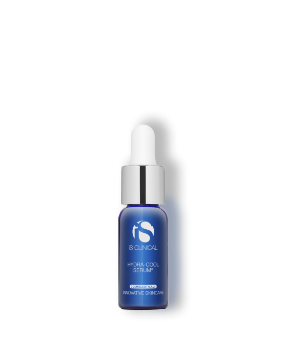 Hydra-Cool Serum