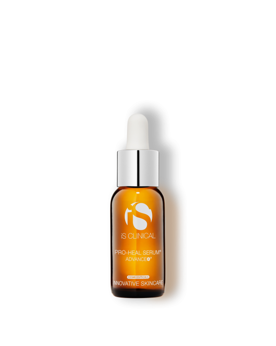 Pro-Heal Serum Advance+