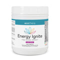 Energy Ignite Front