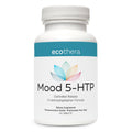 Mood 5-HTP Front